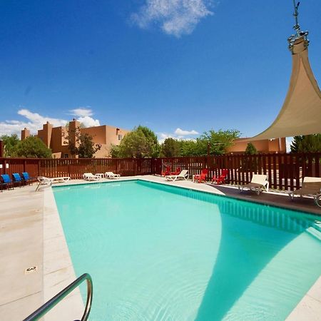 Villa The Hacienda #3333 Moab Exterior foto